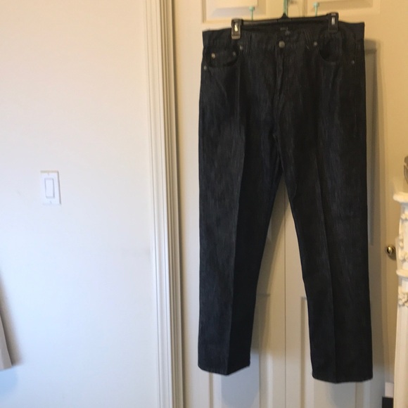 Mens Jeans - Picture 1 of 2
